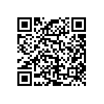 RLR32C3602GRBSL QRCode