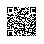 RLR32C3602GRRE6 QRCode