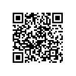 RLR32C3603GMBSL QRCode