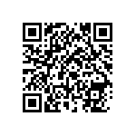 RLR32C3652FMRE6 QRCode