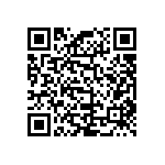 RLR32C3653FRB14 QRCode