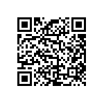 RLR32C3653FRBSL QRCode