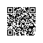 RLR32C3653FRRE6 QRCode