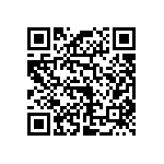 RLR32C36R0GRRSL QRCode