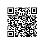 RLR32C3742FRB14 QRCode