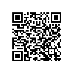 RLR32C3832FRRE6 QRCode