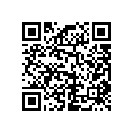 RLR32C3832FRRSL QRCode