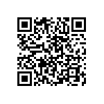 RLR32C38R3FRBSL QRCode