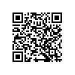 RLR32C3900GMB14 QRCode