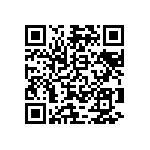 RLR32C3900GRB14 QRCode