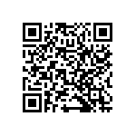 RLR32C3901GMB14 QRCode