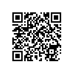 RLR32C3902GMRSL QRCode