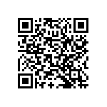 RLR32C3902GPB14 QRCode