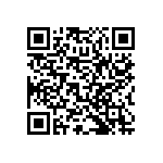 RLR32C3902GRR64 QRCode