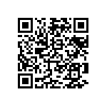 RLR32C3921FRRSL QRCode