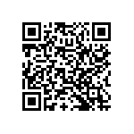 RLR32C3922FPB14 QRCode