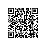 RLR32C39R0GMB14 QRCode