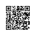 RLR32C39R2FMRE6 QRCode