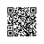 RLR32C39R2FRB14 QRCode