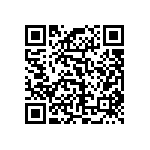 RLR32C3R00GMBSL QRCode