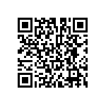 RLR32C3R00GMRSL QRCode