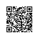 RLR32C3R01FMB14 QRCode