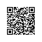 RLR32C3R01FMBSL QRCode