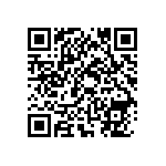 RLR32C3R01FRRSL QRCode