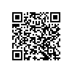 RLR32C3R30GRBSL QRCode