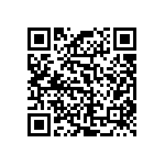 RLR32C3R60GRBSL QRCode