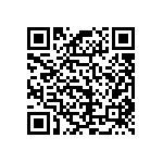 RLR32C4020FMB14 QRCode