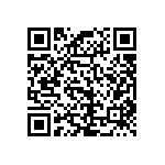 RLR32C4020FRB14 QRCode