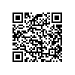 RLR32C4021FMRE6 QRCode