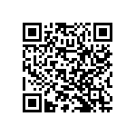 RLR32C4023FPRSL QRCode