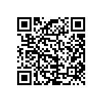 RLR32C4023FRB14 QRCode