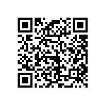 RLR32C40R2FMBSL QRCode