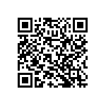 RLR32C40R2FRBSL QRCode