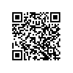 RLR32C40R2FRRSL QRCode