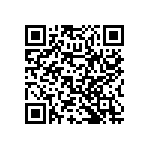 RLR32C4120FRB14 QRCode