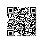 RLR32C4220FPRSL QRCode