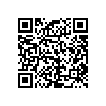 RLR32C4220FRBSL QRCode