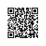 RLR32C4221FPR64 QRCode