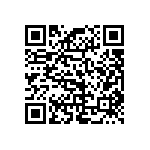 RLR32C4221FPRE6 QRCode