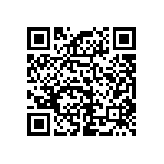 RLR32C4222FRRSL QRCode