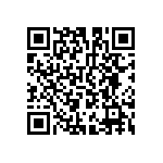 RLR32C42R2FMB14 QRCode