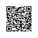 RLR32C4300GMB14 QRCode