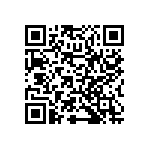 RLR32C4300GMRE6 QRCode