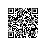 RLR32C4301GRRE6 QRCode