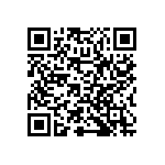 RLR32C4320FMRE6 QRCode