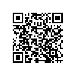 RLR32C4320FMRSL QRCode